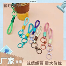 �F؛�����֙C���K耳׿������K����������ͨ�ÿ��֙C������ˮ��