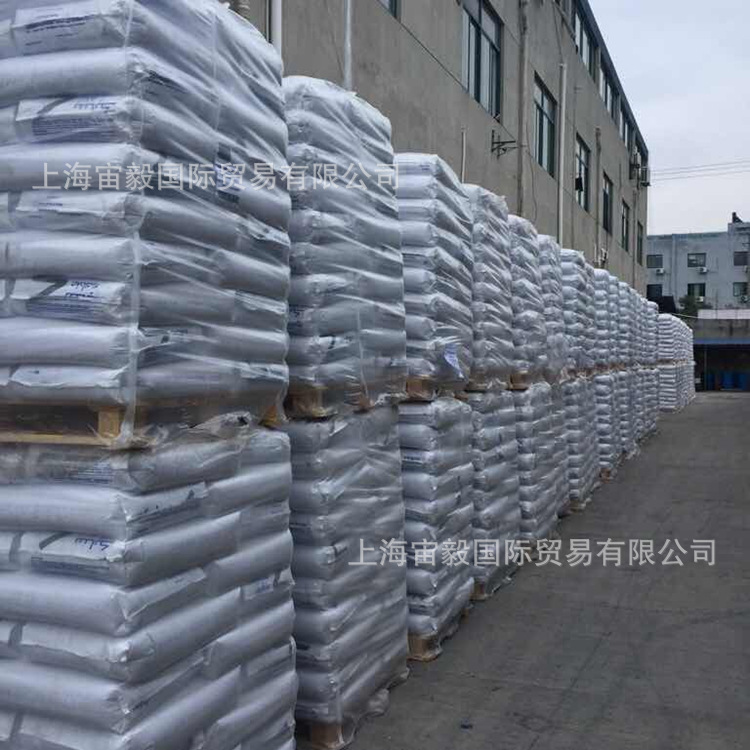 无溴阻燃PC/ABS CY5100 沙伯基础（原GE）高流动PC/ABS 合金塑料