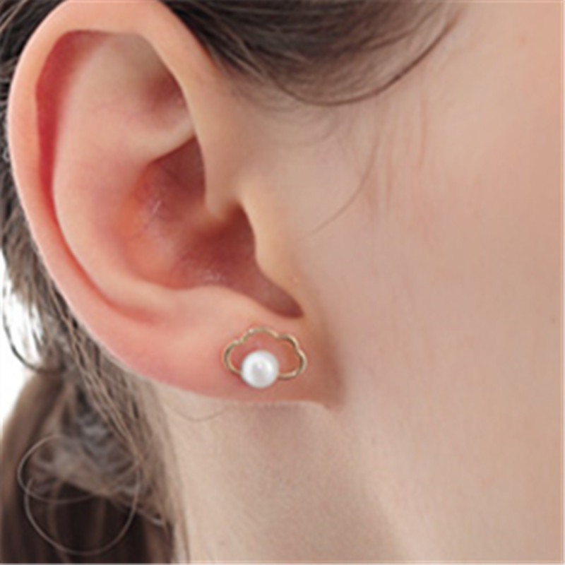 11559305849_425181907