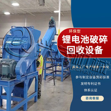 늳ط늹ˇ̏Uf늳زĥԴ܇ռgO