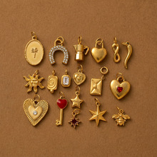 �W���羳�r�������¿��մ�̫������R������diy�Ʒ���僽�ɫ