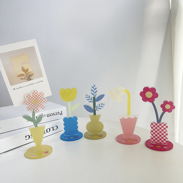 4fab639e33c1bf76ec2abfddafe59e