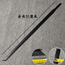 �ƙM�����z���lֱ�иߏ��Ȍ����������������z�����䓵���δ�_��