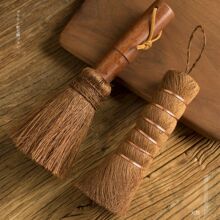 ˢ����Ȼ����ϴ�Ҭ��偏N��ϴ����Ҭ�ز�ճ��ؙ�ˢ�F��坍