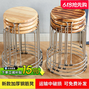 ��ľ�A�ʲ��P䓵��ӿɯB���׵��Fˇ���ӼӺ���Ӽ��ò������ϵ���