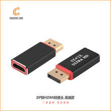 SdpDhdtvD^4k*2kDQ XC@DP TO HDTV僽