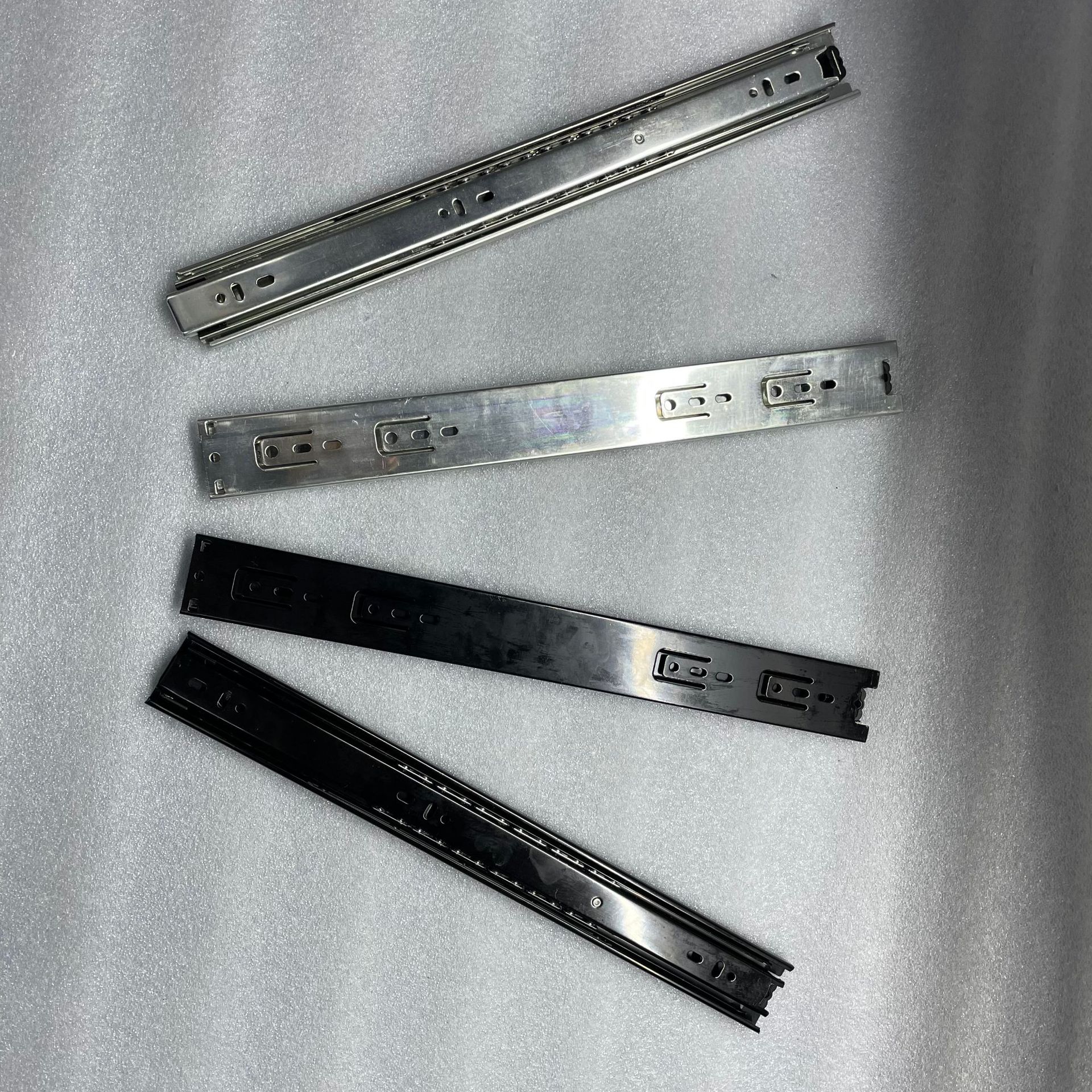 3e0544ed83fef6514e9096fd9ceacf