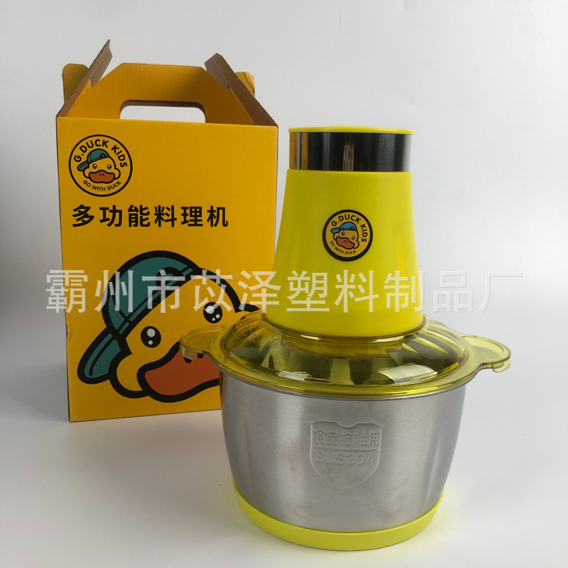 微信图片_202202230836247.jpg
