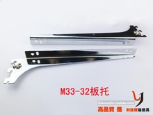 AA�� ���� ������ ֧�� A�l M33 32 �۰� �м� �f�ð� ���� �б�