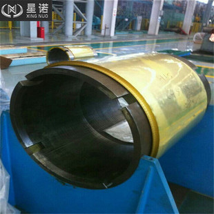 ��a����yC2700�S�~�� �֗l�r��C2700�~��