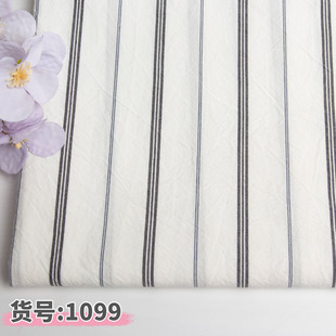 ȫ��40֧�������ϗl���r����Ů��ͯ�b�S�ҬF؛����ȹ�Ӵ������ﲼ