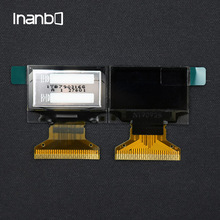 0.96��Һ���� OLED�@ʾ��12864 USBָ�y�i�z�y�x늉��yԇ�x�͹���