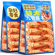 �Ź��r�ɼ�ʳ�ش���r�_����ʳ���r�ɿ����r�ЋD��ʳ�L�ɺ����r��