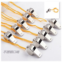 ���н������ӽ̾����K�����w���\�ӻ@��������ڱ�ِ�����������l