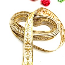 DIY���� ���y�����N С�L�l���� ��� 6�a���� ���廨߅ ���控�z