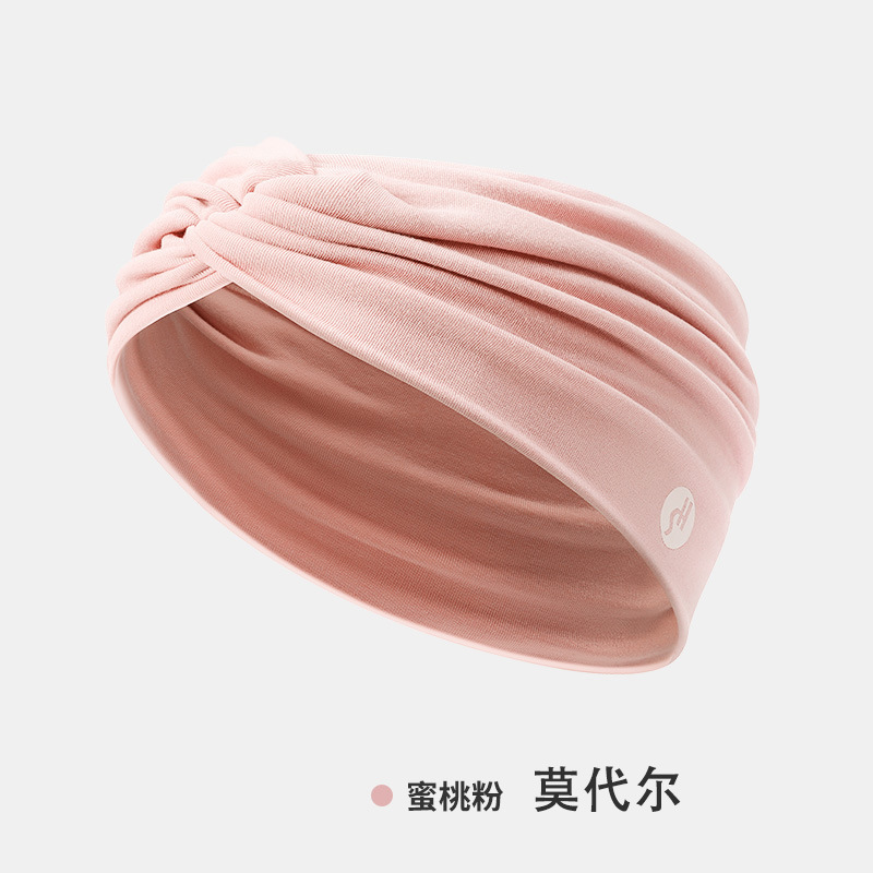 孕妇产后月子帽秋冬季护耳加厚保暖堆堆帽睡觉防寒遮光冷帽包头帽|undefined