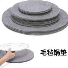 �羳�;߉| �¿�ë��偉|�N�����C��������|��ճ偵׈A�α��o�|