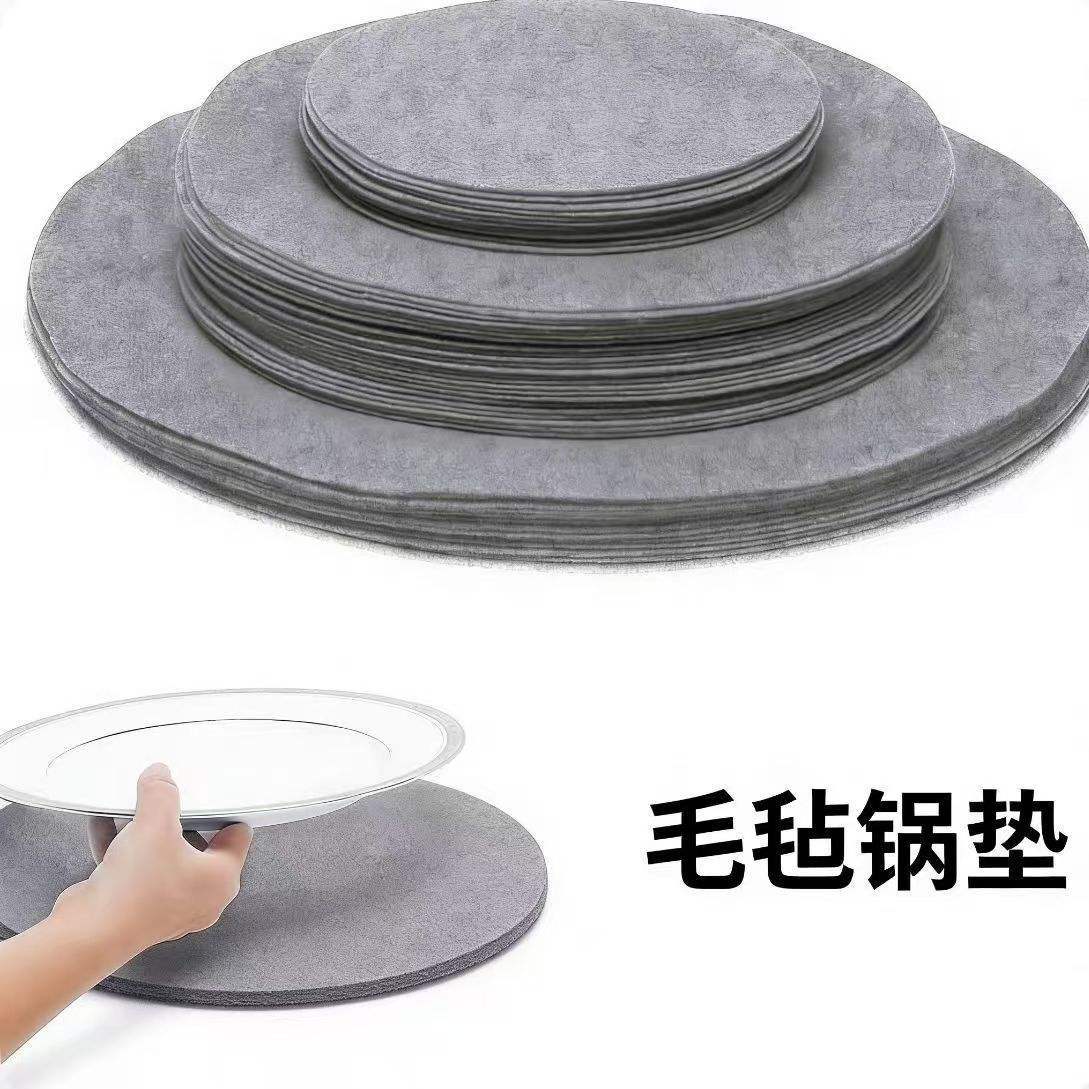 H5f1cbe481c7644cfa73e34abfcae2