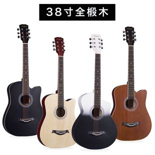 38���ľ���{���� ����ɳ����ľ���� �ڰםu׃guitar�������T����