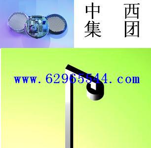 应雪量传感器（国产） 型号WPH1-X 库号M167121