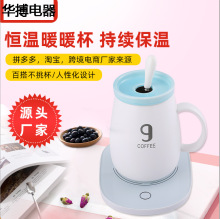 55Ȑaر|ܱkҼӟᱭ|ůů55°ůůöYƷ