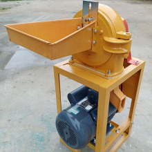 21XצʽC 늰C 2.2KW늙CC