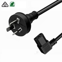 ֱ�N�Ę�÷��β���^�� ����0.75оƷ��β�Դ����ҎSAA���^�Դ��