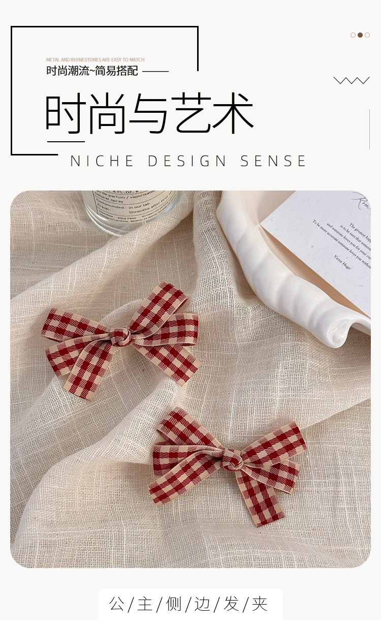 h2uTiviiztSHn2aJjQ1bWpXCj3lBmjWJbXV9