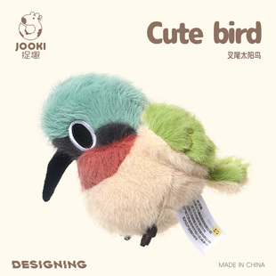 ׽Ȥ̫��Bë�q��߿ɐ�С�B��ż������������˯�X����Ů���նY��