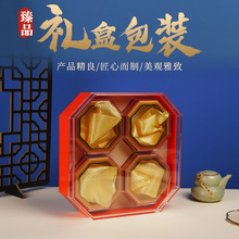 �ߙnș�ĸ���������Ԫؐ�Y�н�߅�������L���κ������b�пպ���