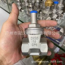 ���P�ܛ�ܷ�������ܷ��I�l�y���Ǐ��������ԁ�ˮ�_�P��ǰ�l�y�T