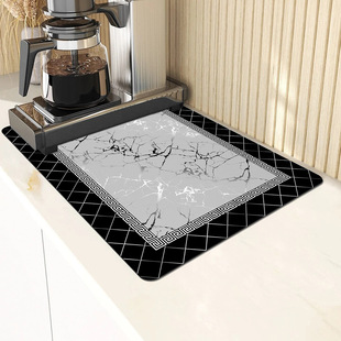 ���u�u׃���y�๦�ܱ���|�����N��̨����ˮ�|ϴ��̨�����|