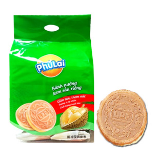 �������lԽ���M�ځ���phulai��ɏ�A���ʽ�ౡ�350g