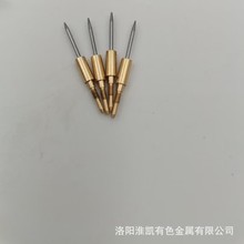 �߼��uᘣ�ĥ���uᘣ��u늘O���x���L�Cؓ�x�Ӱl���ã����󃞻�