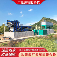 ϴɳSÓˮO ʽÓˮC Sҹ ʽVC