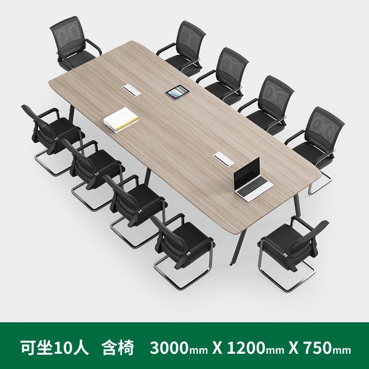 3м, делается под заказ, с печатью вашего логотипа