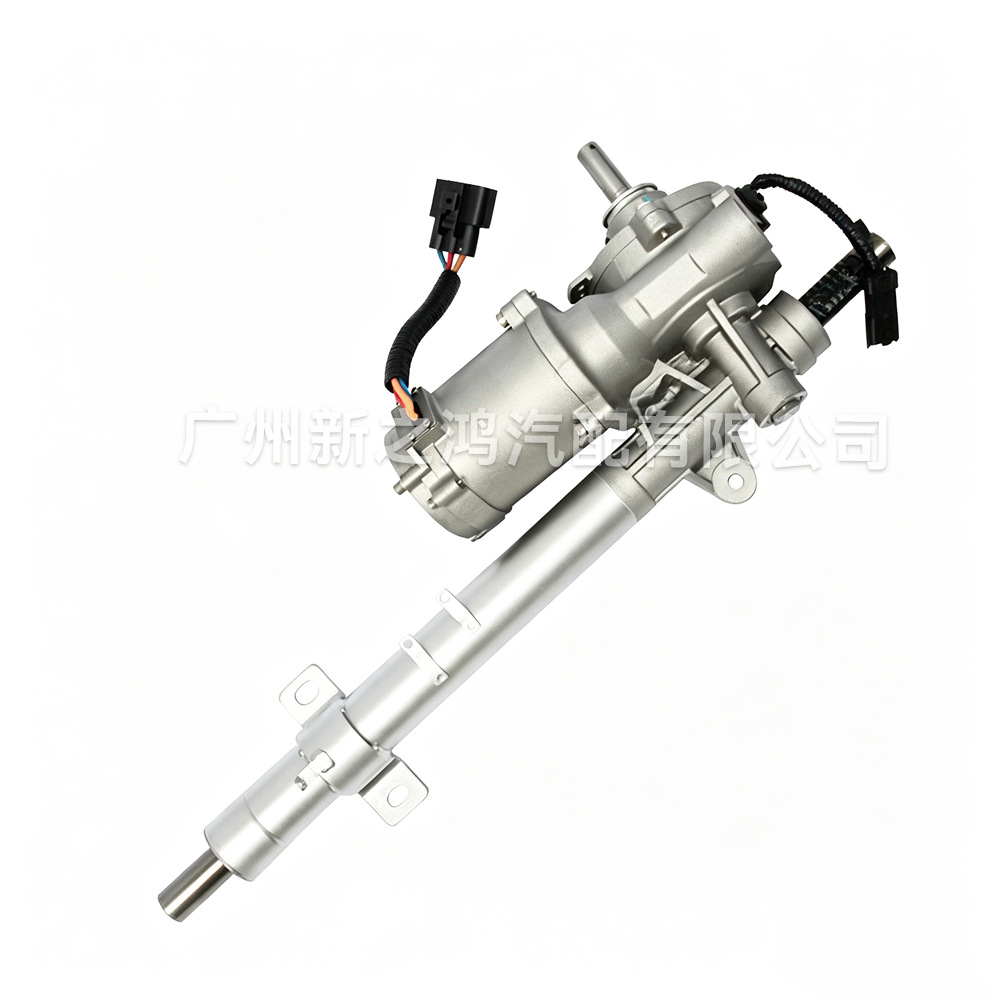 10207656 10067835 10340231 is suitable for the electronic power steering rack of the Roewe E550