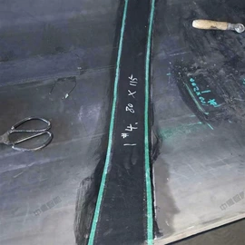 矿山施工设备;其他防爆器材;其他救生器材