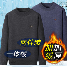 ���l���ӽq��һ�w�q������A�Ië��ᘿ����������ˠ�������������
