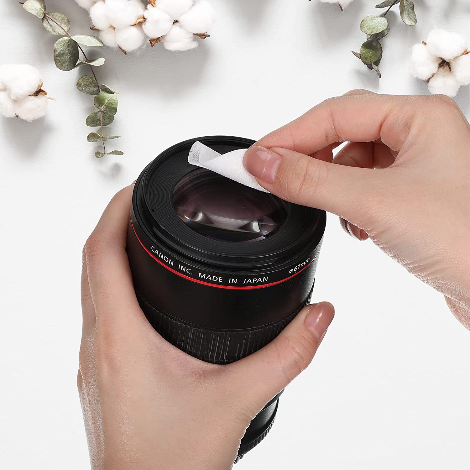 71u3YbRsnOL__AC_SL1500_