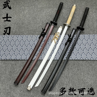 �ձ�����������ʿ����ľ�����ʾ����M�b�ɲ�ж�Ӻϵ����Ƶ���