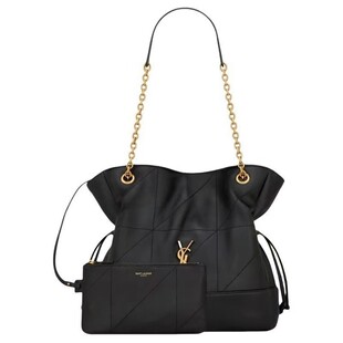 ���u���Ҵ󸣴������30С̖���ذ��ſەr��Ҹ�°��μ������