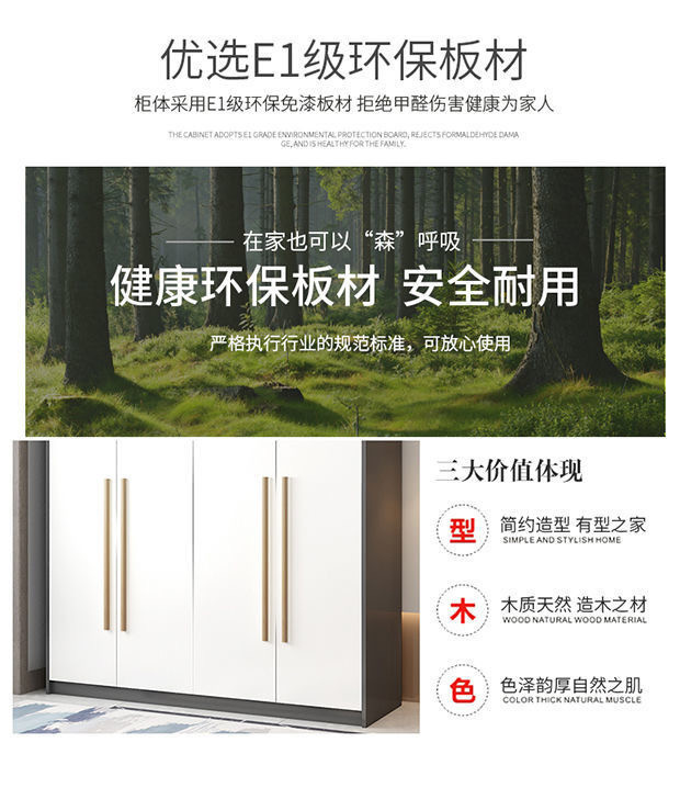 ffce723b-717a-4d17-90c6-fa6f42b3ea76.jpe