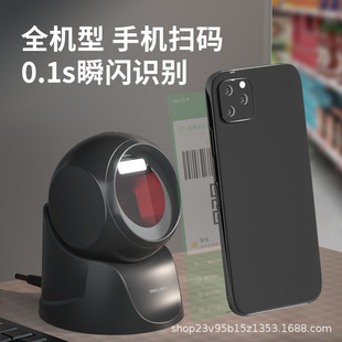 ����14963�ߴa���������l�a�ߴa��һ�S�a�ߴaƽ̨��Ʒ�l�δa����