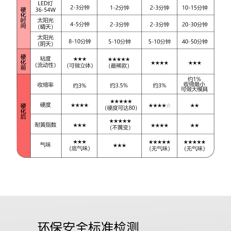 详情页-3_10.jpg