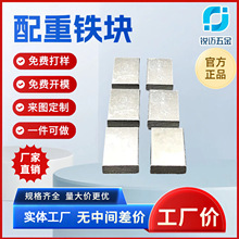 �|ݸ�S�ҟo���������F ���؉K �L�ȼ����F ���؉K �����F�K����Ƭ