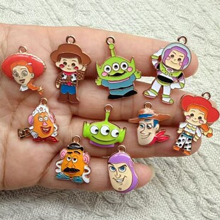 �羳��ͨ��߿��ӆT ���ͺϽ��Ʒ����Ʒ���� ��耳׿ے��