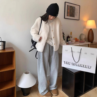 �����̚�ܺ�rua ����ë�̭h��Ƥ������2026�¿�Ů����ëë����