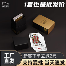 ����ƶY�ж���С��u�������2���b�ձ���о��yб�����I�͏d