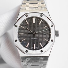 A�ʼ�����P�ֱ�15500-15400�ֱ�ȫ�Զ���е����ʿ�ִ������